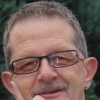 Fred Dunn