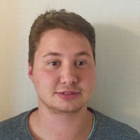 Jørgen Vatland Gauslaa