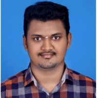 Vetrivel H.