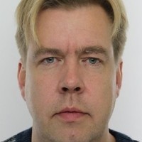 Gunnar Kotkas