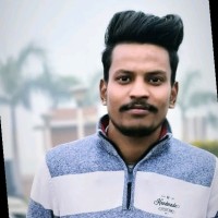 Vikas Kohli