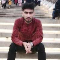 Sajad Hashemy
