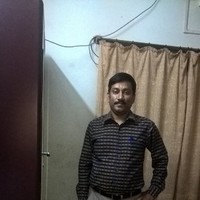 PRADEEP KUMAR ROUT