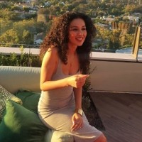 Andrea Aguilar