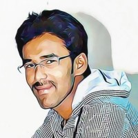 Gopal Krishna