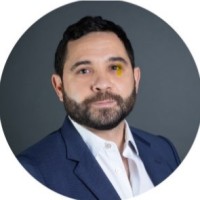 Jonathan Bartoli