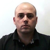 Giuseppe Destro Pastizzaro