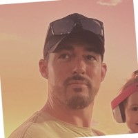 Ben Reid