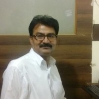 Ab Rathore
