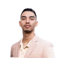 Noë William Chung Fat King