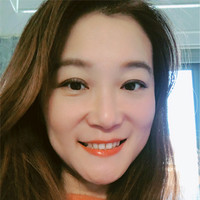 Jian Chi