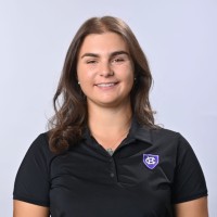 Caroline Gola