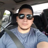 Maxwell Menezes