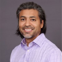 Joe Rangel, Mba, Capm