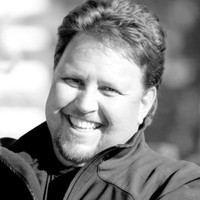 Patrick Welsh