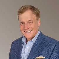 Russ Morley, P.A.