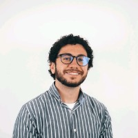 Adriano Freitas