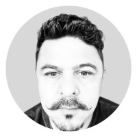 Marcelo Oliveira dos Santos