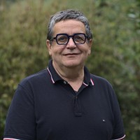 Laurent BAUDE