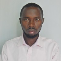 Samuel Obara. MBA