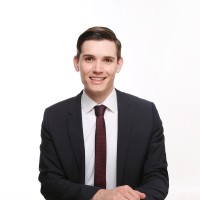 Daniel Bentz