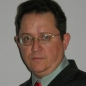 Helcio Tersariol