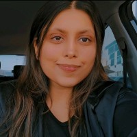 Ishita Singh