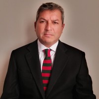 Marcelo Mechea Rojas