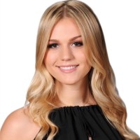 Remi Goldfarb