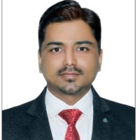 Sandeep Choudhary