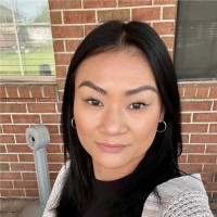 Anna Phongsamouth