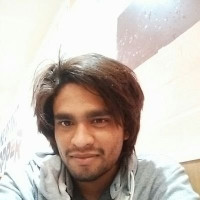 Santhosh Nagaraj