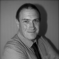 Ralph Smith