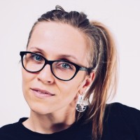 Monika Telenga