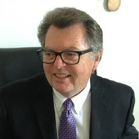 Al Phillips