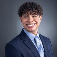 Walter Castillo Ramírez