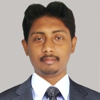 Yakoob Hassan