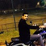 Kamran Tariq