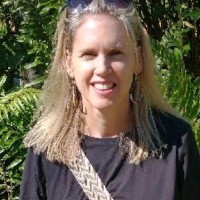 Jeanette Barry