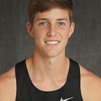 Jonathan Burkhalter