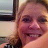 Ellen Sherwood