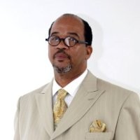 Ralph W. Murphy,Sr.