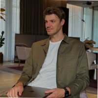 Oleksandr Shulha