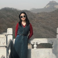 Ada Chen