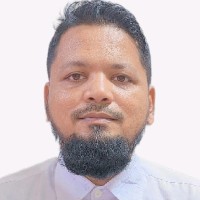 Mohammed Munawwer Mastan