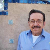 Paul E. Bolduc