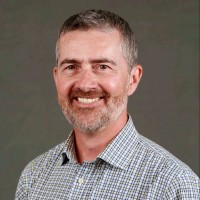 David Bennett