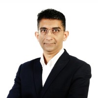 Abhijeet Pathak