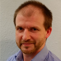 Thomas Steinbach