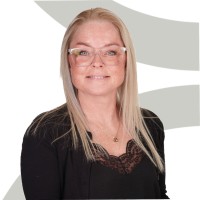 Janni Nielsen